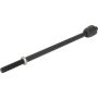 CENTRIC PARTS 612.22006 Centric Premium Steering Rack Socket End