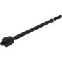CENTRIC PARTS 612.22007 Centric Premium Steering Rack Socket End