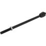 CENTRIC PARTS 612.22007 Centric Premium Steering Rack Socket End