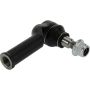 CENTRIC PARTS 612.22008 Centric Premium Tie Rod End