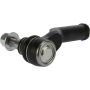 CENTRIC PARTS 612.22008 Centric Premium Tie Rod End