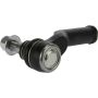 CENTRIC PARTS 612.22008 Centric Premium Tie Rod End