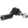 CENTRIC PARTS 612.22009 Centric Premium Tie Rod End