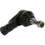 CENTRIC PARTS 612.22010 Centric Premium Tie Rod End