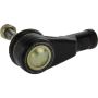 CENTRIC PARTS 612.22010 Centric Premium Tie Rod End