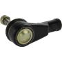 CENTRIC PARTS 612.22010 Centric Premium Tie Rod End