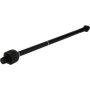 CENTRIC PARTS 612.22011 Centric Premium Steering Rack Socket End
