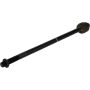 CENTRIC PARTS 612.22011 Centric Premium Steering Rack Socket End