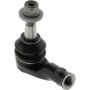 CENTRIC PARTS 612.22012 Centric Premium Tie Rod End