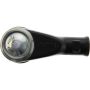 CENTRIC PARTS 612.22012 Centric Premium Tie Rod End