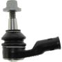 CENTRIC PARTS 612.22012 Centric Premium Tie Rod End