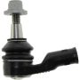 CENTRIC PARTS 612.22012 Centric Premium Tie Rod End