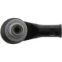 CENTRIC PARTS 612.22012 Centric Premium Tie Rod End