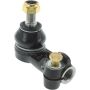 CENTRIC PARTS 612.22014 Centric Premium Tie Rod End