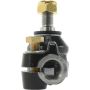 CENTRIC PARTS 612.22014 Centric Premium Tie Rod End