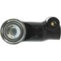 CENTRIC PARTS 612.22014 Centric Premium Tie Rod End