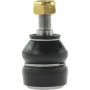 CENTRIC PARTS 612.22014 Centric Premium Tie Rod End