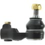 CENTRIC PARTS 612.22014 Centric Premium Tie Rod End