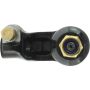 CENTRIC PARTS 612.22014 Centric Premium Tie Rod End