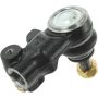 CENTRIC PARTS 612.22015 Centric Premium Tie Rod End