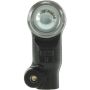 CENTRIC PARTS 612.22015 Centric Premium Tie Rod End