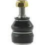 CENTRIC PARTS 612.22015 Centric Premium Tie Rod End