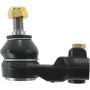CENTRIC PARTS 612.22015 Centric Premium Tie Rod End
