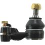 CENTRIC PARTS 612.22015 Centric Premium Tie Rod End