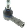 CENTRIC PARTS 612.25002 Centric Premium Tie Rod End