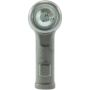 CENTRIC PARTS 612.25002 Centric Premium Tie Rod End