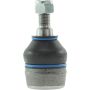 CENTRIC PARTS 612.25002 Centric Premium Tie Rod End