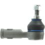 CENTRIC PARTS 612.25002 Centric Premium Tie Rod End