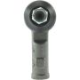 CENTRIC PARTS 612.25002 Centric Premium Tie Rod End
