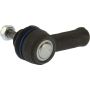 CENTRIC PARTS 612.30001 Centric Premium Tie Rod End