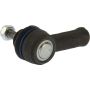 CENTRIC PARTS 612.30001 Centric Premium Tie Rod End