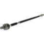 CENTRIC PARTS 612.33001 Centric Premium Steering Rack Socket End