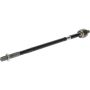 CENTRIC PARTS 612.33001 Centric Premium Steering Rack Socket End