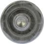 CENTRIC PARTS 612.33001 Centric Premium Steering Rack Socket End