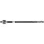 CENTRIC PARTS 612.33001 Centric Premium Steering Rack Socket End