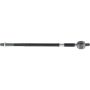 CENTRIC PARTS 612.33001 Centric Premium Steering Rack Socket End