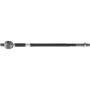 CENTRIC PARTS 612.33001 Centric Premium Steering Rack Socket End