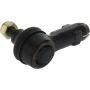 CENTRIC PARTS 612.33002 Centric Premium Tie Rod End