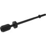 CENTRIC PARTS 612.33003 Centric Premium Steering Rack Socket End