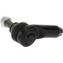 CENTRIC PARTS 612.33004 Centric Premium Tie Rod End