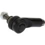 CENTRIC PARTS 612.33004 Centric Premium Tie Rod End