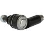 CENTRIC PARTS 612.33005 Centric Premium Tie Rod End