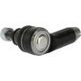 CENTRIC PARTS 612.33005 Centric Premium Tie Rod End
