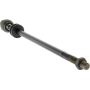 CENTRIC PARTS 612.33007 Centric Premium Steering Rack Socket End