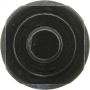 CENTRIC PARTS 612.33007 Centric Premium Steering Rack Socket End