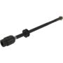 CENTRIC PARTS 612.33009 Centric Premium Steering Rack Socket End